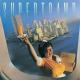 Supertramp - Breakfast in Amerika