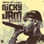 album image En La Cama (feat. Daddy Yankee) Éxitos