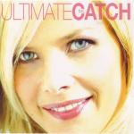 album image Cause You Are Young Ultimate C.C. Catch