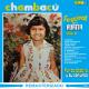 A Mover La Colita Cumbias - Chambacu