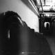 The Weeknd - Drunk In Love(Bass prod. by MeloMAN-55)