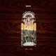 Dubesque, Funk 78 - Pilar (Original Mix) =}