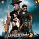 🎤🎵♪Индийская Музыка♪ 🎵🎤 - Malang - Full Song - DHOOM-3 - Aamir Khan - Katrina Kaif