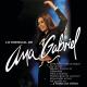 Ana Gabriel - Es el Amor Quien Llega
