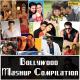 Sukhwinder Singh, Sapna Awasthi, Alka Yagnik, Vinod Rathod, Kumar Sanu, Anu Malik, Asha Bhosle, Abhijeet, Shahrukh Khan, Hema Sardesai - SRK Hits Mashup