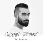album image Cati Kati En Baştan