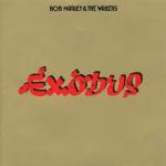 album image Three Little Birds Exodus (Bonus Track Version)