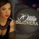 Otilla - Billionera