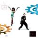 Michael Jackson - Every Body Dance Now (zaycev.net)