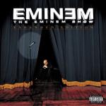 album image When The Music Stops The Eminem Show (Expanded Edition)