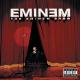 Неизвестен - Eminem Till I Collapse Remix (Karate Kid Music Video) - OFFICIAL