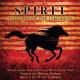 Bryan Adams (OST Spirit) - This Is Where I Belong