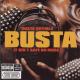 Busta Rhymes feat Sean Paul vs Spliff Star - Make It Clap Remix