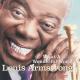 Louis Armstrong And The All-Stars - Hello Brother