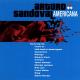 Arturo Sandoval - If You Leave Me Now