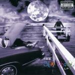album image My Name Is The Slim Shady LP