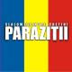 paraziti - Din coltul blocului