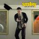 Smiley feat. Cheloo - Plec pe Marte