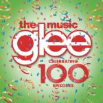 album image Raise Your Glass (Glee Cast Season 5 Version) Glee: The Music - Celebrating 100 Episodes