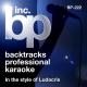 Spinning Workout, Cardio Trax, Fitness Workout Hits, Work Out Music, RnB Classics, Urban All Stars, Power Workout, Intense Workout Music Series, Stretching Fitness Music Specialists, Thrust, Workout 2015, Running Music, Power Trax Playlist, Body Fitness, Workout Tribe, Running Songs Workout Music Club, Pump Iron, Hard Gym Hits, Running Music Workout, Música para Correr, High Intensity Tracks, Gym Music, R&B Hits, R & B Chartstars, Musique de Gym Club, R n B Allstars, Ultimate Running, Extreme Cardio Workout, High Intensity Exercise Music, Hit Running Trax, R & B Fitness Crew, Pop Workout Hits, Go Boys, Fitness 2015, Running Trax, Cardio Music, Top Workout Mix, Fitness Beats Playlist, Dance Hit Workout 2015, Urban Beats, Dance Workout 2015, RnB DJs, Cardio Experts, Dance Workout, Cardio Workout Crew, Pump Up Hits, Workout Buddy, Running 2015, Running Songs Workout Music Trainer, Running Spinning Workout Music, Fun Workout Hits, Hit Gym Trax, Cardio Workout Hits, Footing Jogging Workout, Dynamation - Act a Fool (172 BPM)