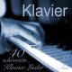 Piano Instrumental - Skyfall