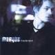 Viva Dance - Marque - Electronic Lady