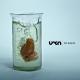 mp333.do.am - MISHO - Hangistem tanum