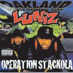 album image I Got 5 On lt (Instrumental) Operation Stackola