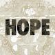 Manchester Orchestra - The Ocean