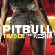 Pitbull_-_Timber - _Audio_ft._Ke_ha_(get-tune.net).
