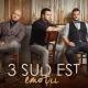 3 Sud Est - Emotii (Original Radio Edit)