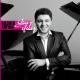 A.S.A.L.A - Razmik Amyan - Yeraguyn