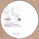 Mome - About the Groove
