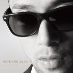 album image The Way I Still Love You