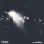 album image Demon Limbs (ACOUSTIC OFFICIAL AUDIO) Acoustic - EP