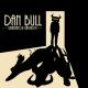 Dan Bull - CREEPER RAP