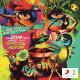 Pitbull feat. Jennifer Lopez, Cláudia Leitte - We Are One (Ole Ola) [The Official 2014 FIFA World Cup Song]