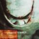 Disturbed - Meaning of Life