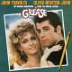 John Travolta, Olivia Newton-John - You're The One That I Want