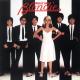 Blondie - Heard Of Glass