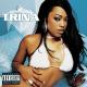 Trina feat. Ludacris - B R Right (feat. Ludacris)