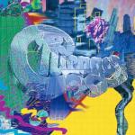 album image I Don't Wanna Live Without Your Love Chicago 19 (Expanded Edition)
