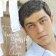 Martin Mkrchyan - new 2011