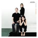 album image A VECES ME PARECE