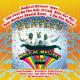 The Beatles - All You Need Is Love (vocals only)