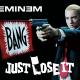 Eminem vs Lil Jon - Lose Your self (DJ GiSerg Mash-up)