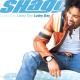 Shaggy feat. Sean Paul, Brian Gold, Tony Gold - Hey Sexy Lady