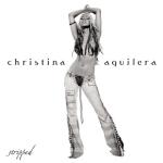 album image Fighter Stripped