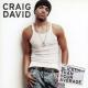 Craig David feat. Sting - Rise & Fall