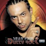 album image Get Busy (Clap Your Hands Now Remix) (Amended Short Radio Edit) Dutty Rock